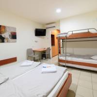 Standard  Room
