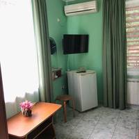 Double or Twin Room with Balcony