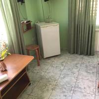 Double or Twin Room with Balcony