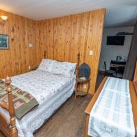 Family Junior Suite