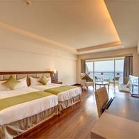 Ocean View Room - Non-Smoking