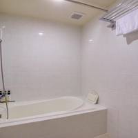 Ocean View 2 Bed Room with Tatami area