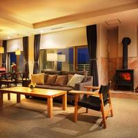 Presidential Suite - Non-Smoking