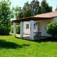 One-Bedroom Apartment (2 Adults)