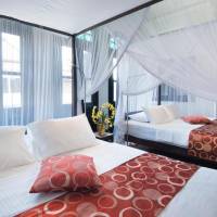 Noordin Suite