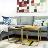 Superior Family Room