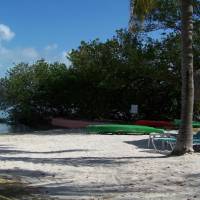 Bungalow - Beach Front