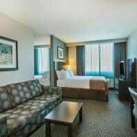 Superior Queen Room with Two Queen Beds