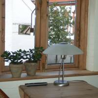 Double or Twin Room with Private Bathroom