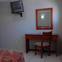 Double Room Plus