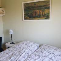 Small Double or Twin Room