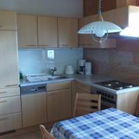 Comfort Apartment with Balcony