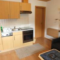 Studio (2 Adults)
