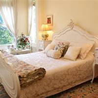 King Room with City View