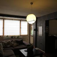 Apartment with Balcony - 19 Chataldzha Blvd.