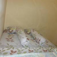 Economy Double or Twin Room