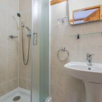 Double or Twin Room with Extra Bed