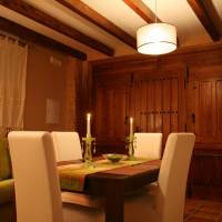 Casa 2