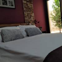 Casa 4