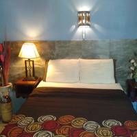 Standard  Room