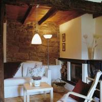 Two-Bedroom House (4 Adults)