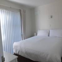 Avignon- Two Bedroom Apartment
