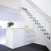 Superior Loft