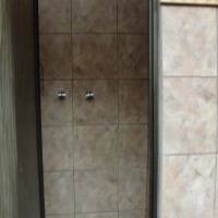 Standard Twin Room with Shared Bathroom