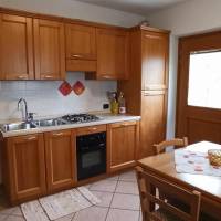One-Bedroom Apartment (3 Adults)