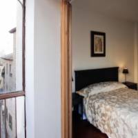 Junior Suite (3 Adults)