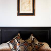 Junior Suite (2 Adults)