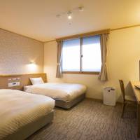  Twin Room - Room Only