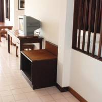 Superior Family Room (4 Adults)
