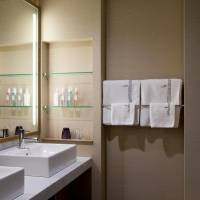Superior Room with Tatami Area