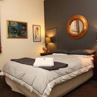 19 Kite Street Three-Bedroom House 