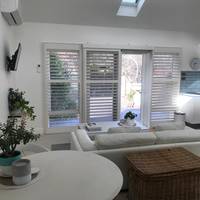 Studio 19 at the rear of 19 Kite Street