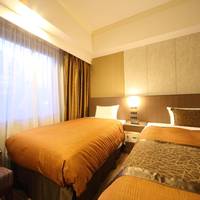 Standard Double Room - Non-Smoking  / 1 extra bed plus for 2 persons
