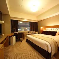 Deluxe King Room - Smoking