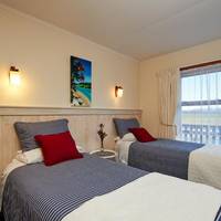 Double or Twin Room - 1