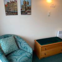 Queen Room - 2 