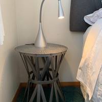 Queen Room - 3