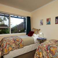 Twin Room - 5