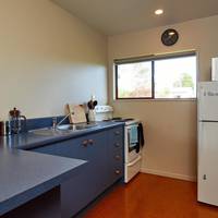 Duplex Studio