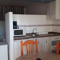Studio with City View (2 Adults)