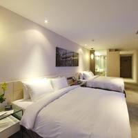 Family Room (4 Adults)