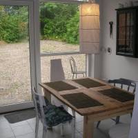 Studio Apartment (2 Adults)