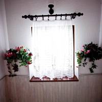 Triple Room with Terrace