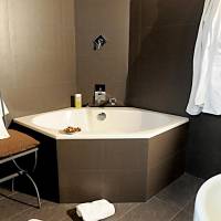Junior Suite (2 Adults)
