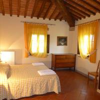 Superior One-Bedroom Apartment (4 Adults)