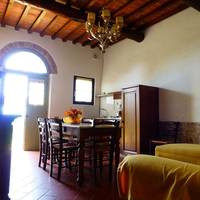 Two-Bedroom Apartment (4 Adults)